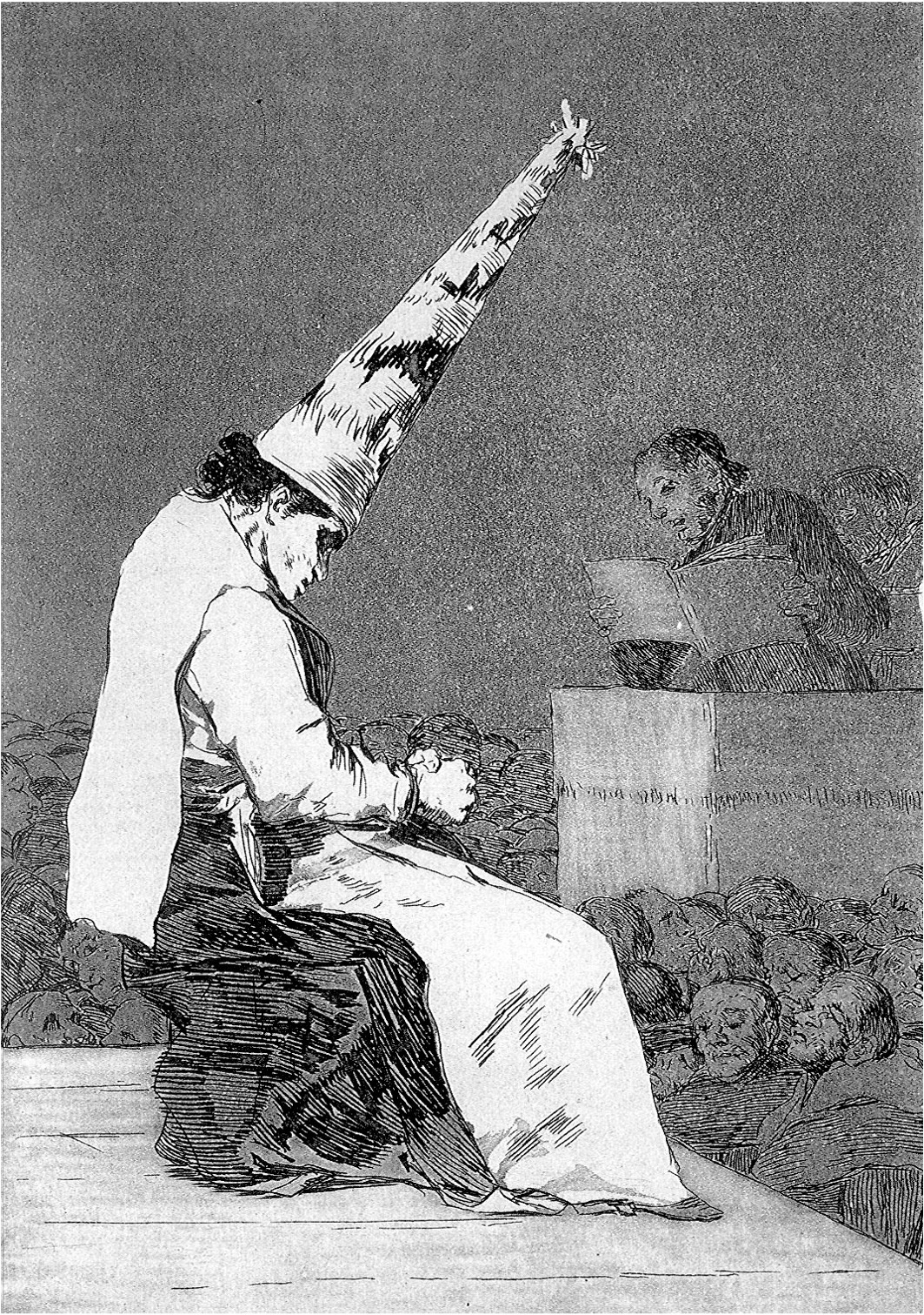 term image