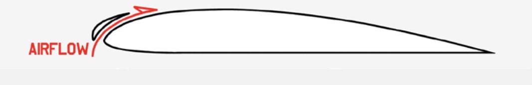<p></p>