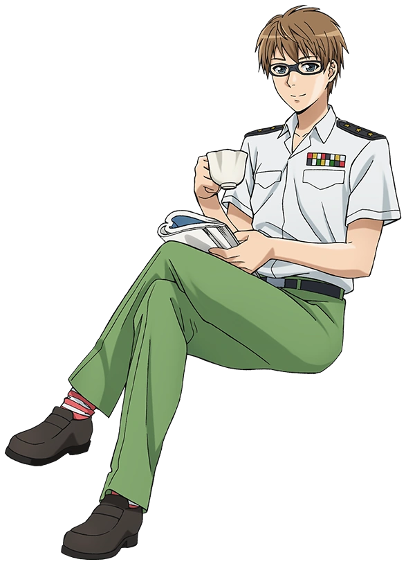 <p>Helper T cells</p>