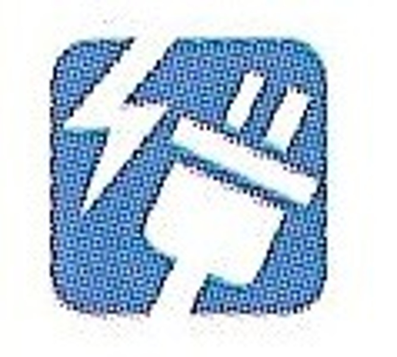 <p>електричний</p>