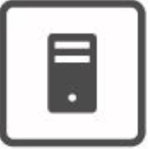 <p>"What does this symbol represent?”</p>
