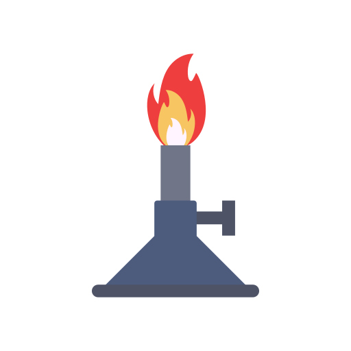 <p>Clarify what science equipment is this?</p>