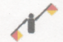 <p>(5:50)/(10:25)</p>