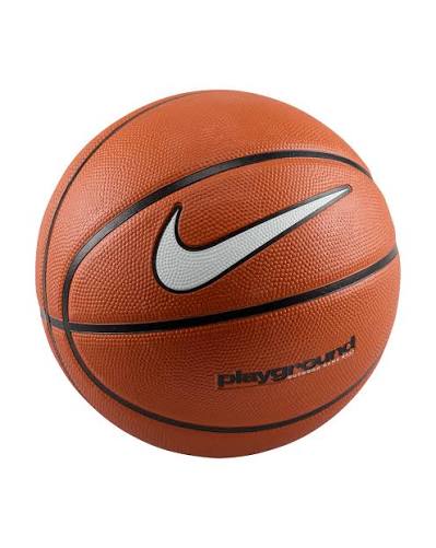 <p>Il n’est pas</p><p>Je ne suis pas bon au basket, ce n’est pas mon sport</p><p>Basketball is not my favorite sport.</p>