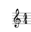 <p>What minor scale is this?</p>