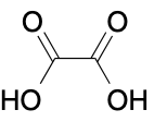 <p>(Ch. 20) Identify the common name for the following </p>