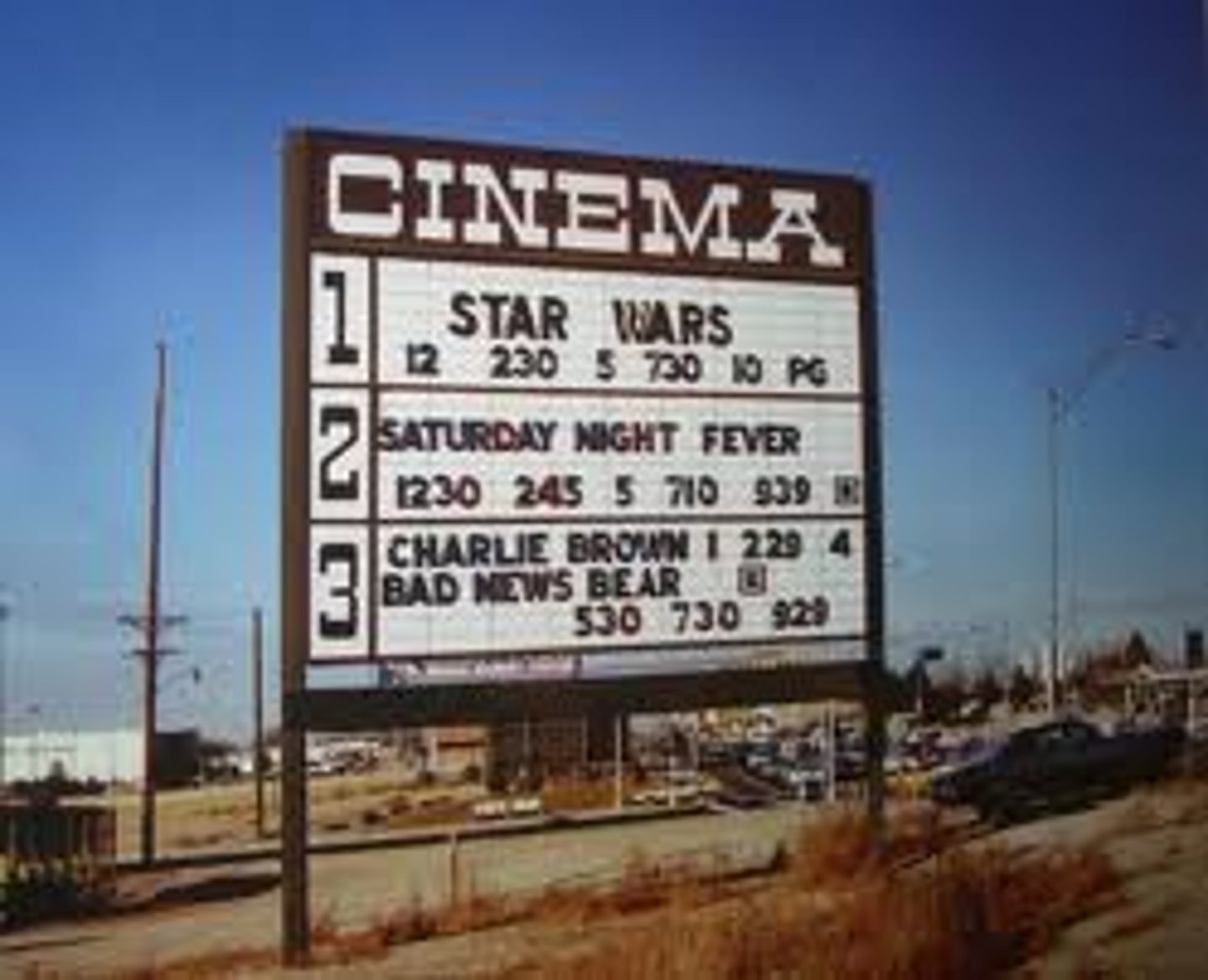 <p>showing</p>