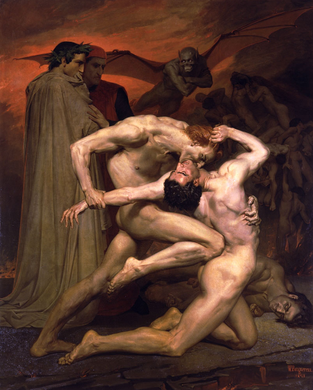 term image