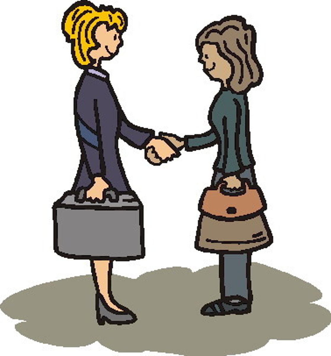 <p>(adjective phrase) quen thuộc với, biết về</p><p>example: I'm not yet ___ the system.</p>