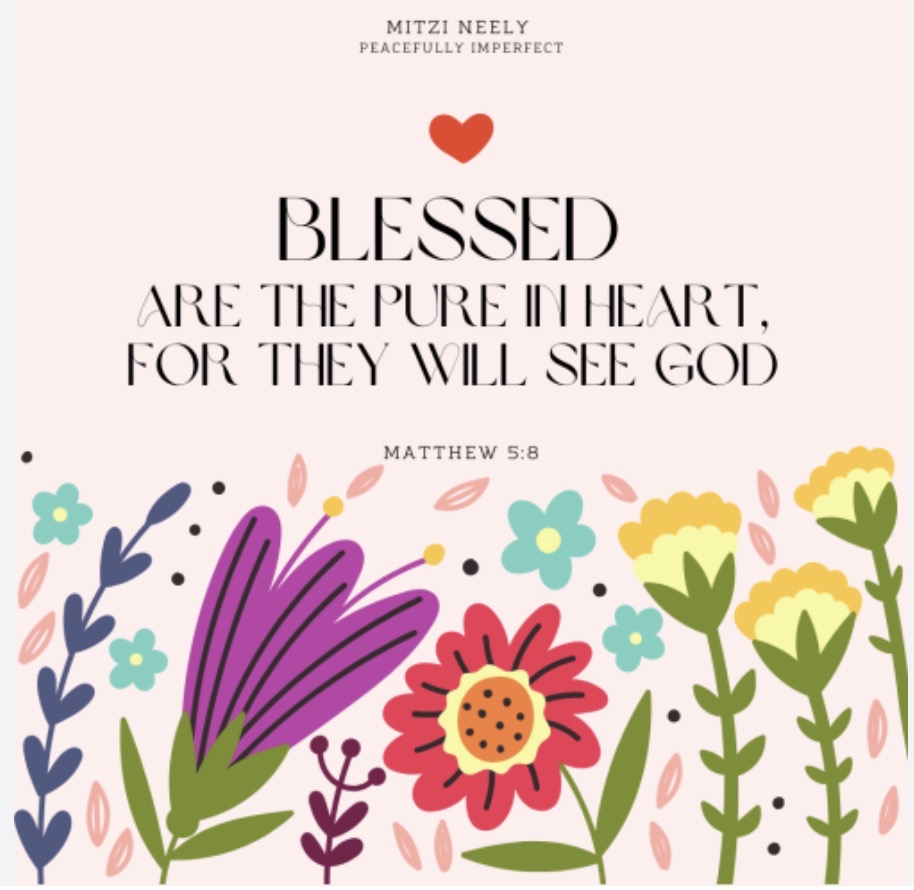 <p>Il/elle/on blesse (blesser) </p>