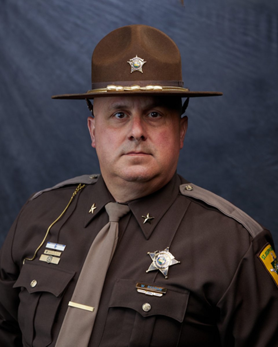 <p>Chapter: Judicial Review: Procedural Review (The Right to be Heard)</p><p>Facts: A chief constable who was acquitted of conspiracy to obstruct the course of justice was dismissed from office without notice of any charge or hearing, and without being given the opportunity to present his case. The Court of Appeal held that the principles of natural justice did not apply as the decision was administrative in nature, and the principles only applied to decisions of a judicial or quasi-judicial nature</p><p>Principle: HOL scorched the idea that the rules of natural justice apply only to judicial decisions and not administrative decisions, reviving the doctrine of procedural impropriety.</p>