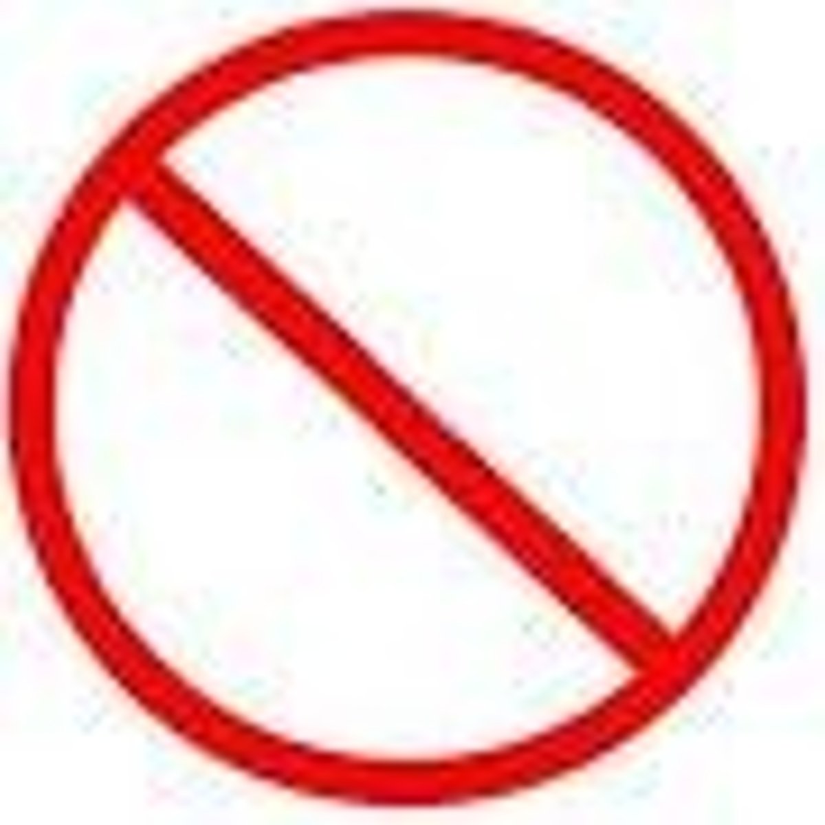 <p>against</p>