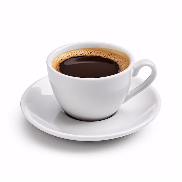 <p>Coffee / café </p>