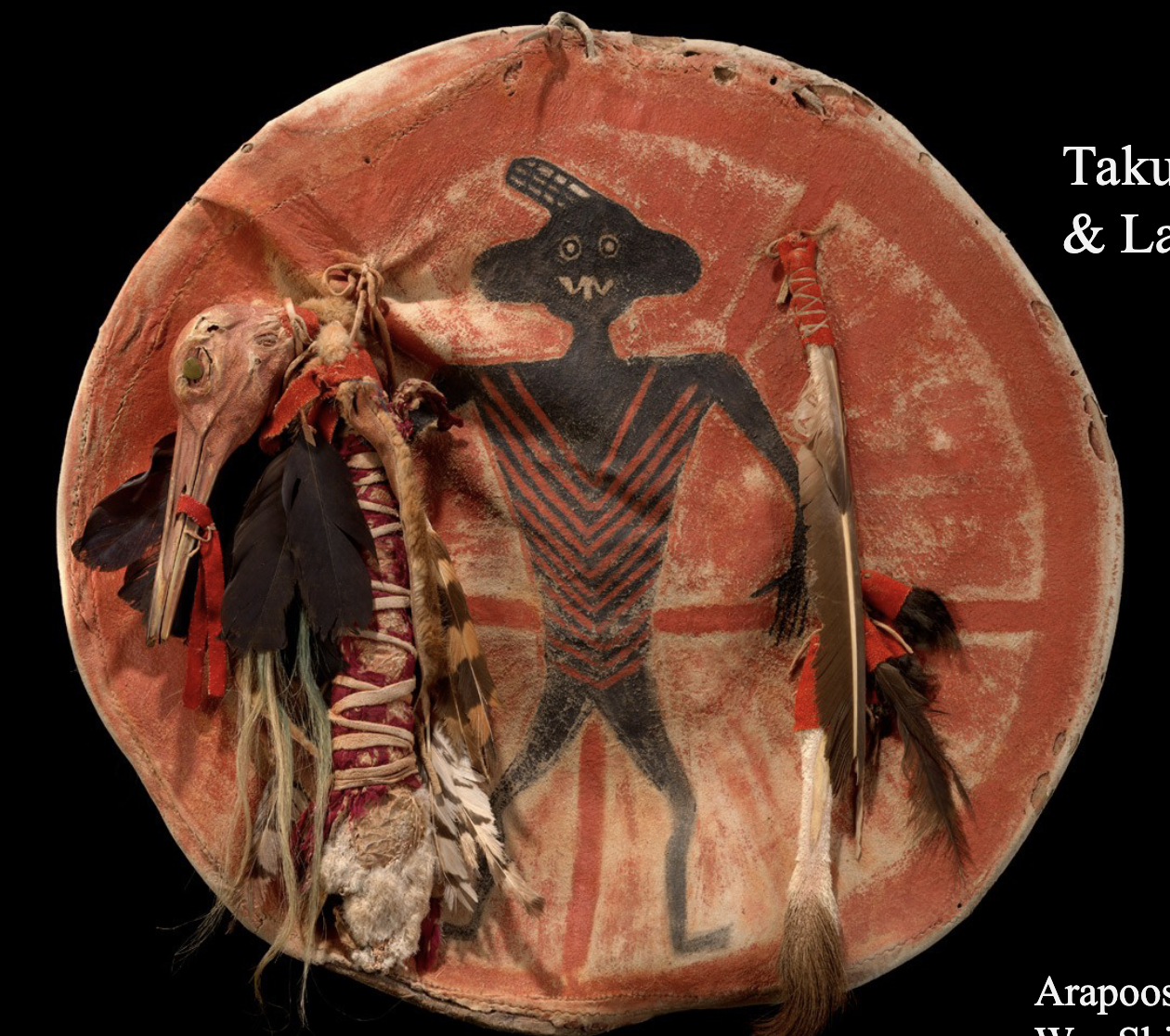 <p><span><span>War Shield</span></span></p>