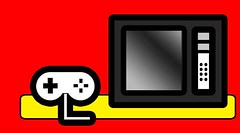 I buy computer games