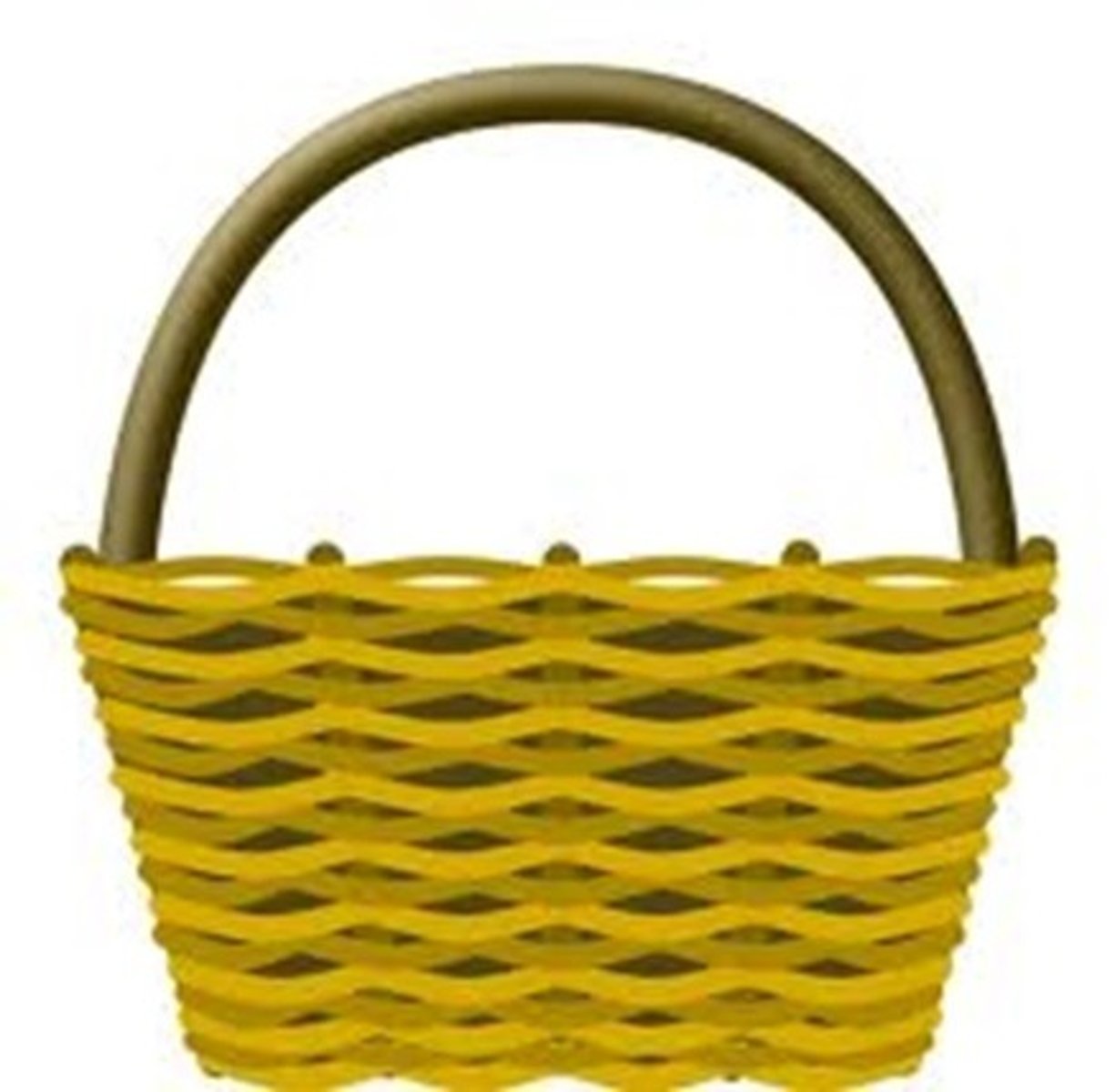 <p>basket</p>