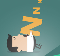<p>= to take a nap or sleep</p><ul><li><p>I need to ca____ s___ z__ before the night shift starts.</p></li><li><p>He looked so groggy and sluggish, I told him to go ca____ s___ z__ for a bit.</p></li></ul><p></p>