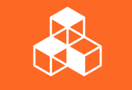 <p>Sustainable Development Goal No. 9</p>