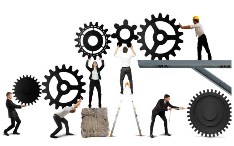 <p>Task</p>
