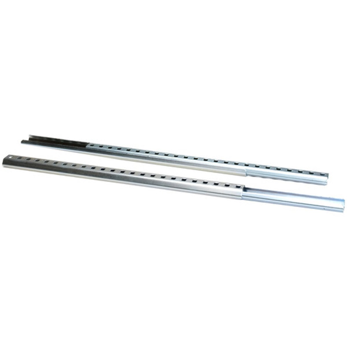 <p>Part of a motion mechanism. It is a bearing which provides free motion in one direction.</p>