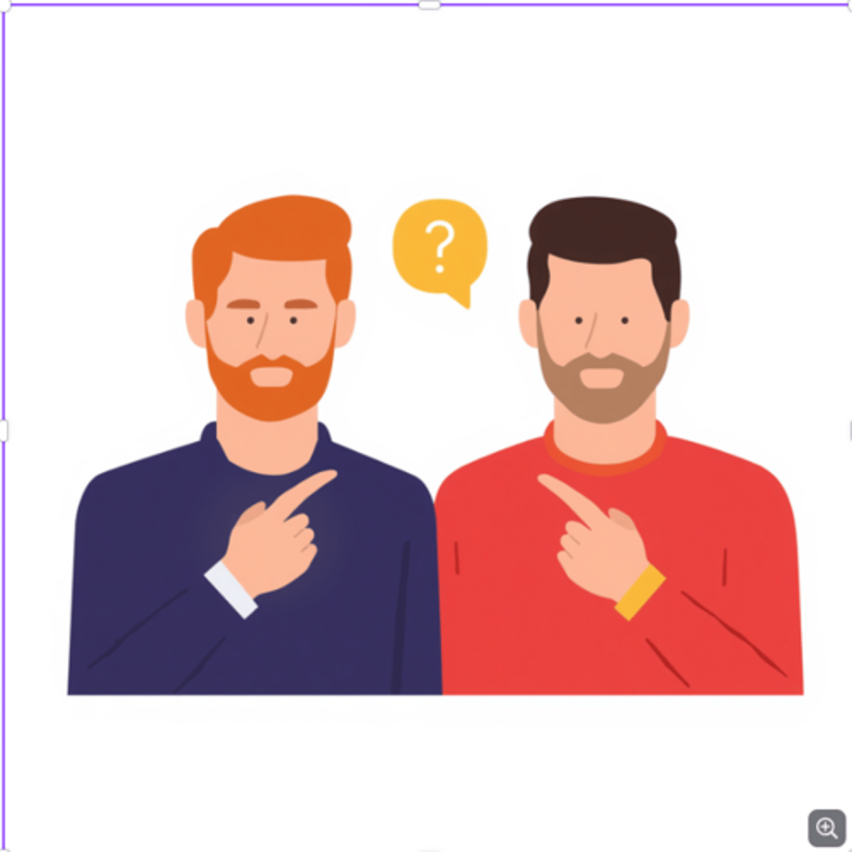 <p>kimni / kimga (to'ldiruvchi)</p>