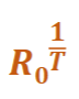 <p>What is this the equation for?<br></p>