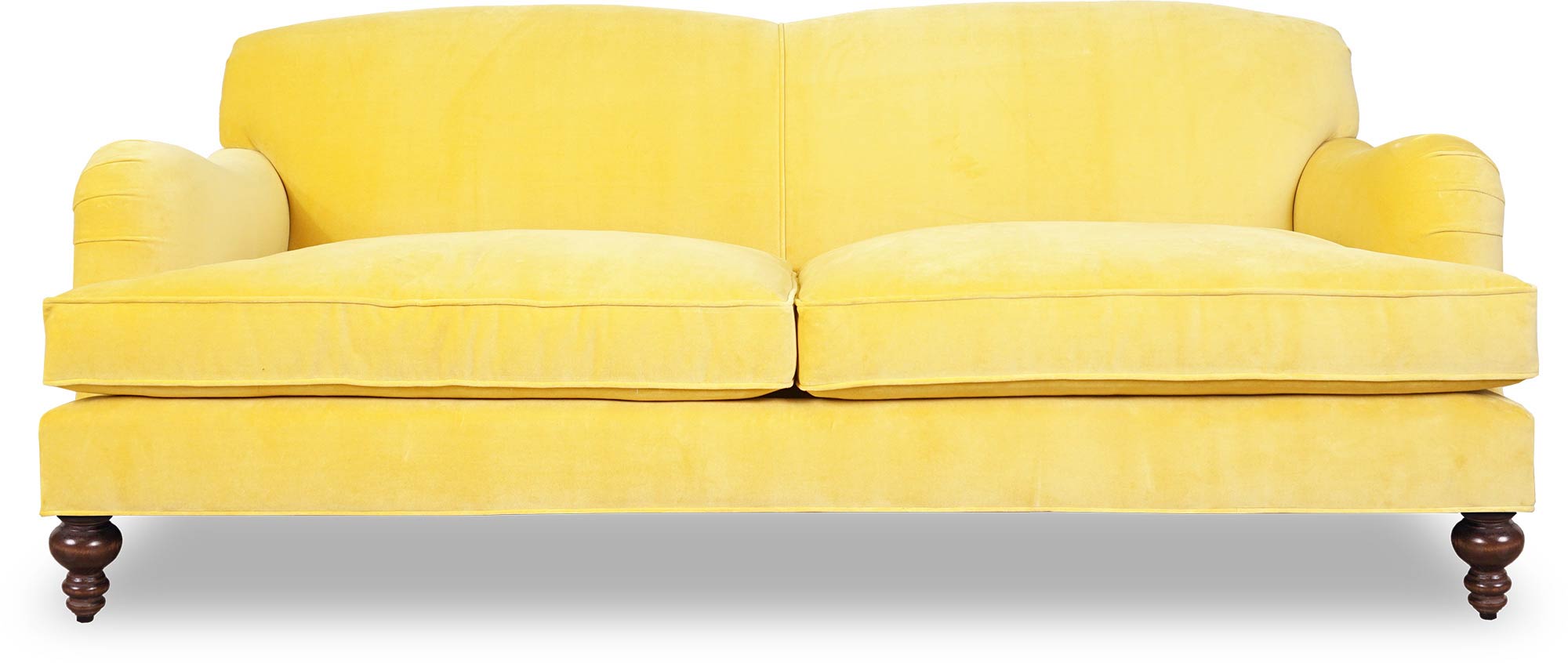<p>English or Club Sofa`</p>