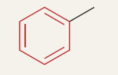 <p>functional name </p>