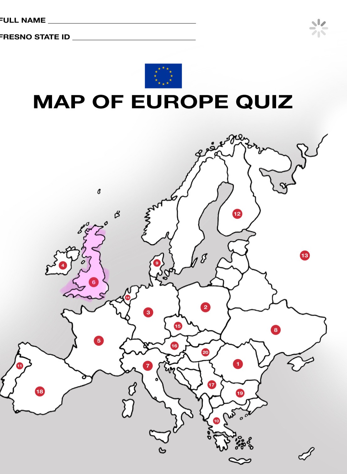 knowt flashcard image