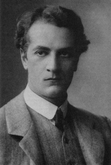 <p>Radcliffe-Brown</p>