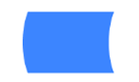 <p>copied, stored, backed up</p>