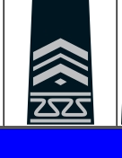 <p>Identify the Cadet Rank and Class Year</p>