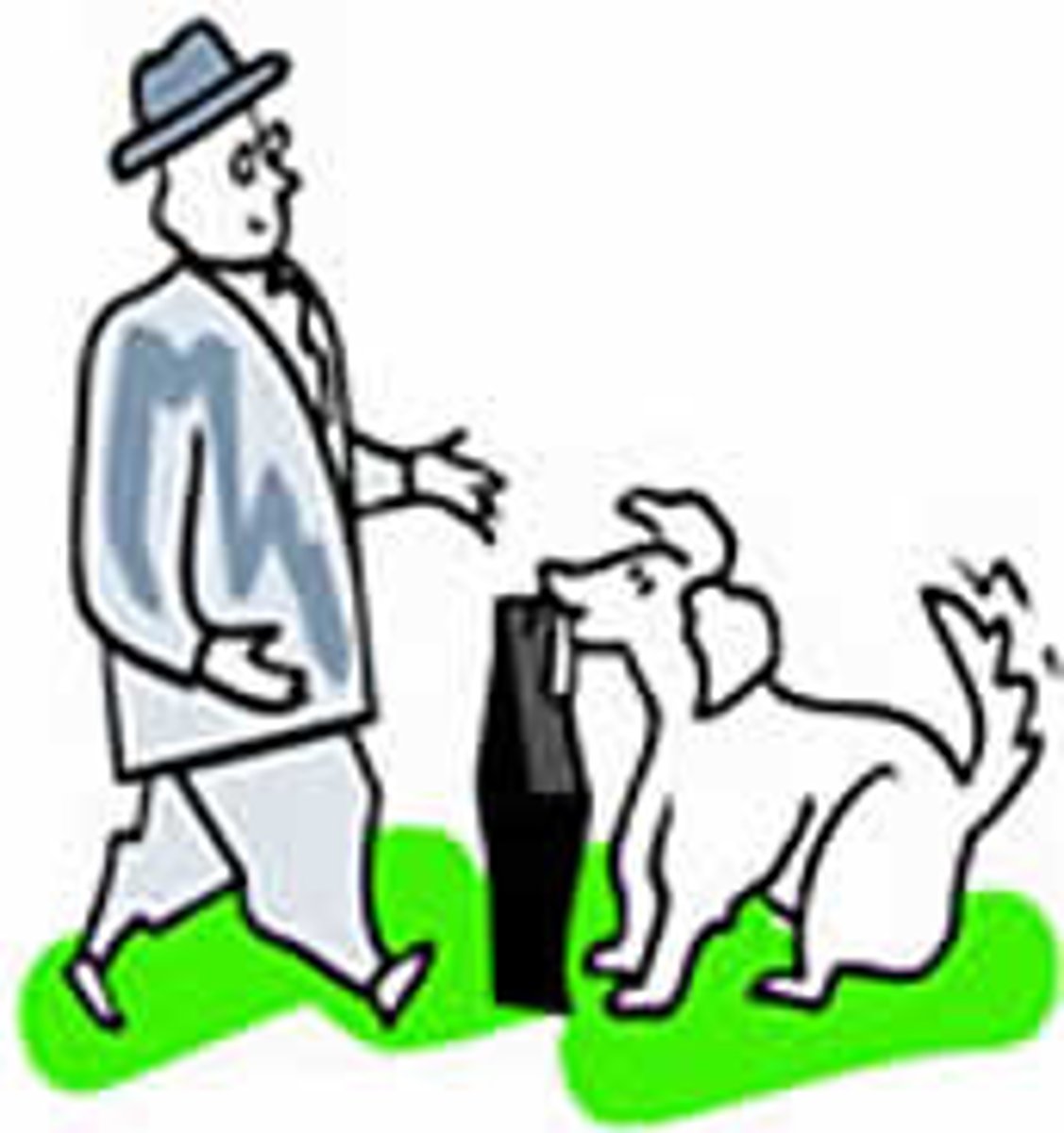 <p>Reliable (adj) /rɪˈlaɪəbl/<br>≠ Unreliable (adj) /ˌʌnrɪˈlaɪəbl/</p>