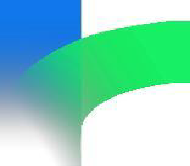 <p>is a free and open-source tool created by Chris Klimas for making interactive fiction in the form of web pages. It is available on Mac OS X, Windows, and Linux. </p><p></p>