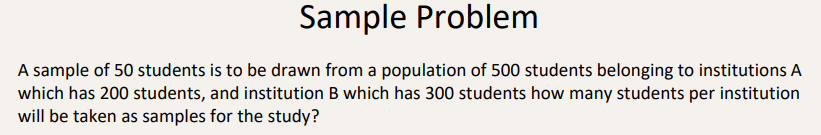 <p>Solve this problem</p>