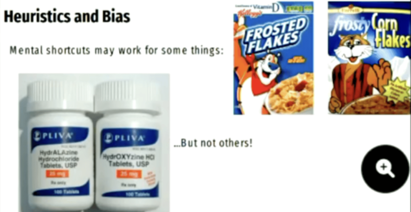 <p>A. Representativeness heuristic</p>