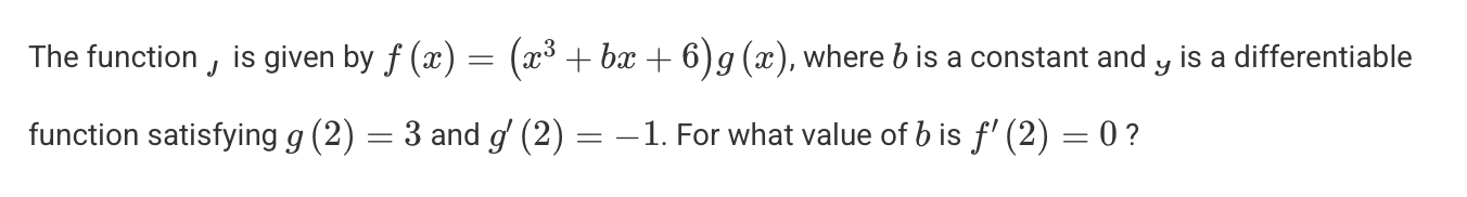 <p>Answer Choices:</p>