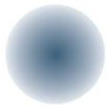 <p>Atommoln</p>