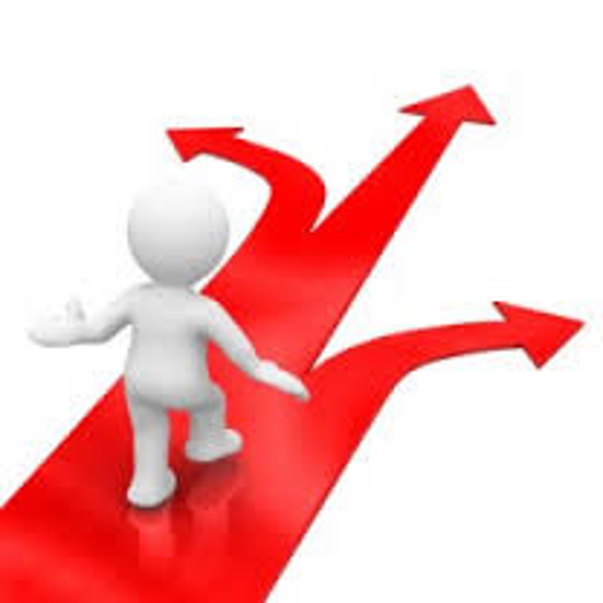 <p>to decide (to do something)</p>