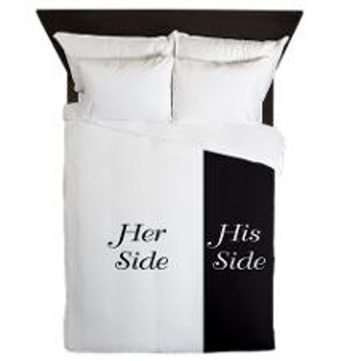 <p>- his / her</p><p>- Your (Ud.)</p><p>- their</p><p>- Your (Uds.)</p>
