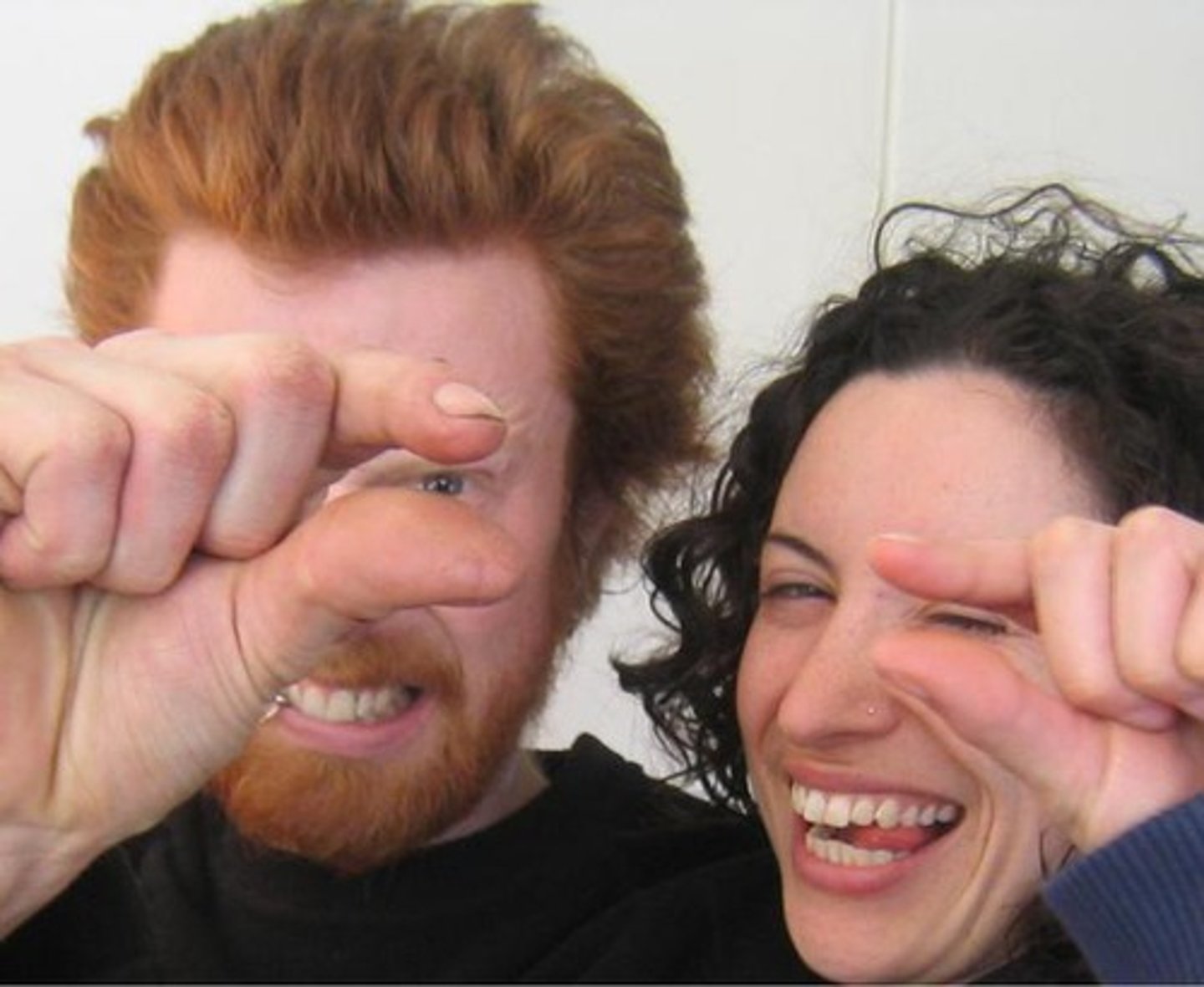 <p>barely, hardly, just</p>