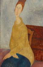 term image