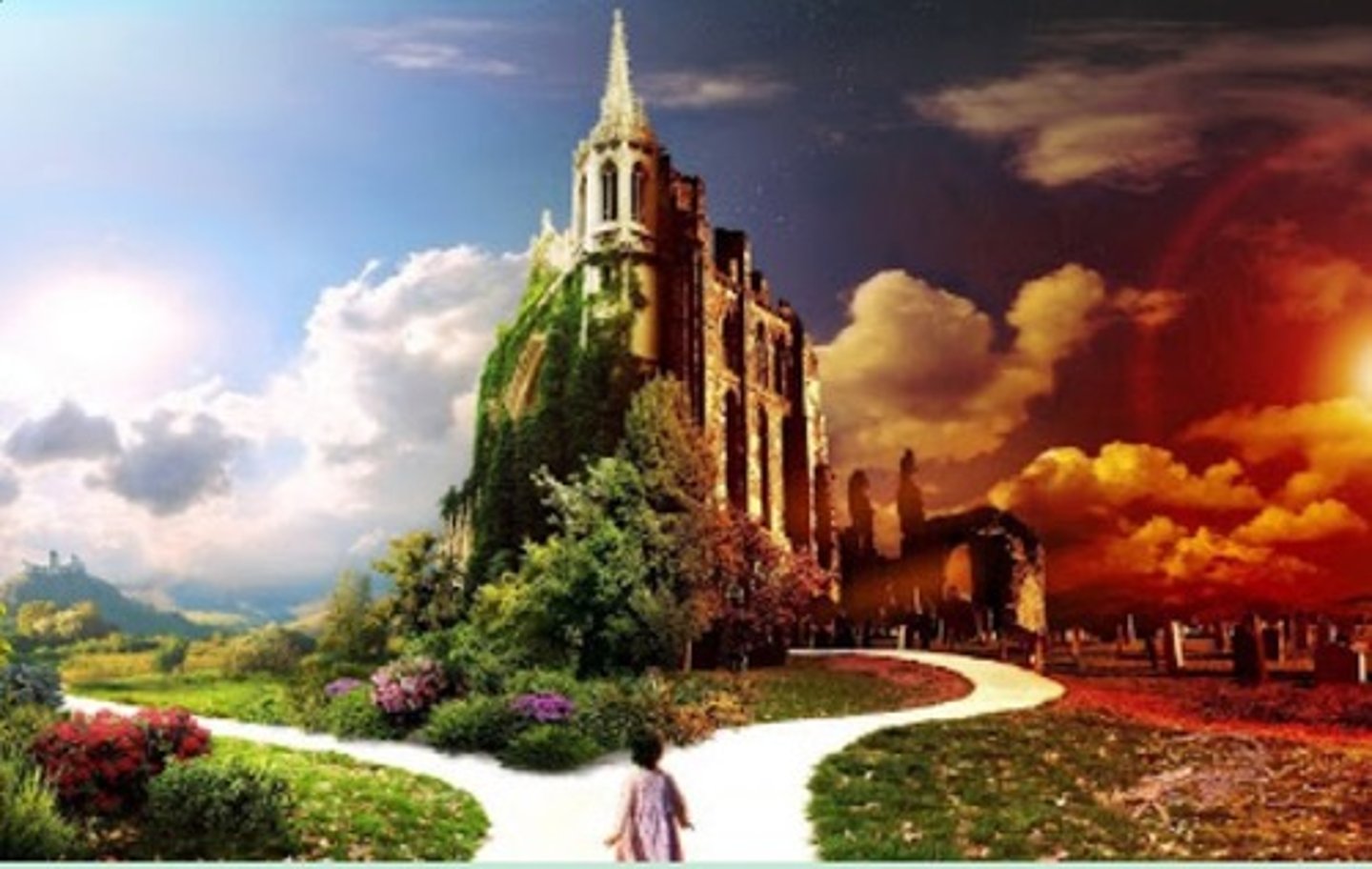 <p>Antonio Machado Generación del '98</p>