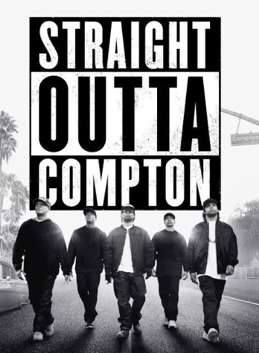 <p>Which stage of prolapse am I describing - completely outta the vagina </p>