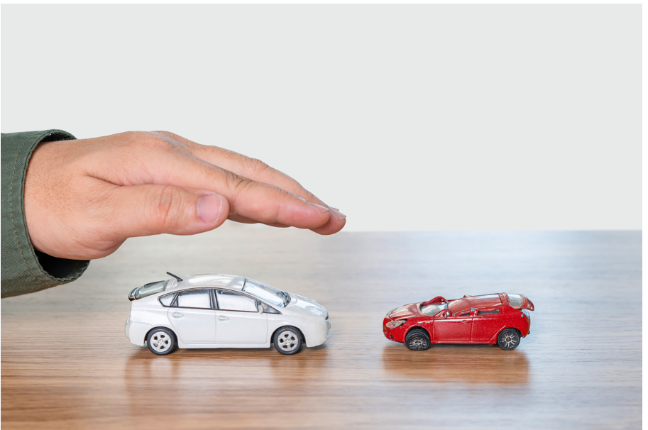 <p>เปรียบเทียบ</p>