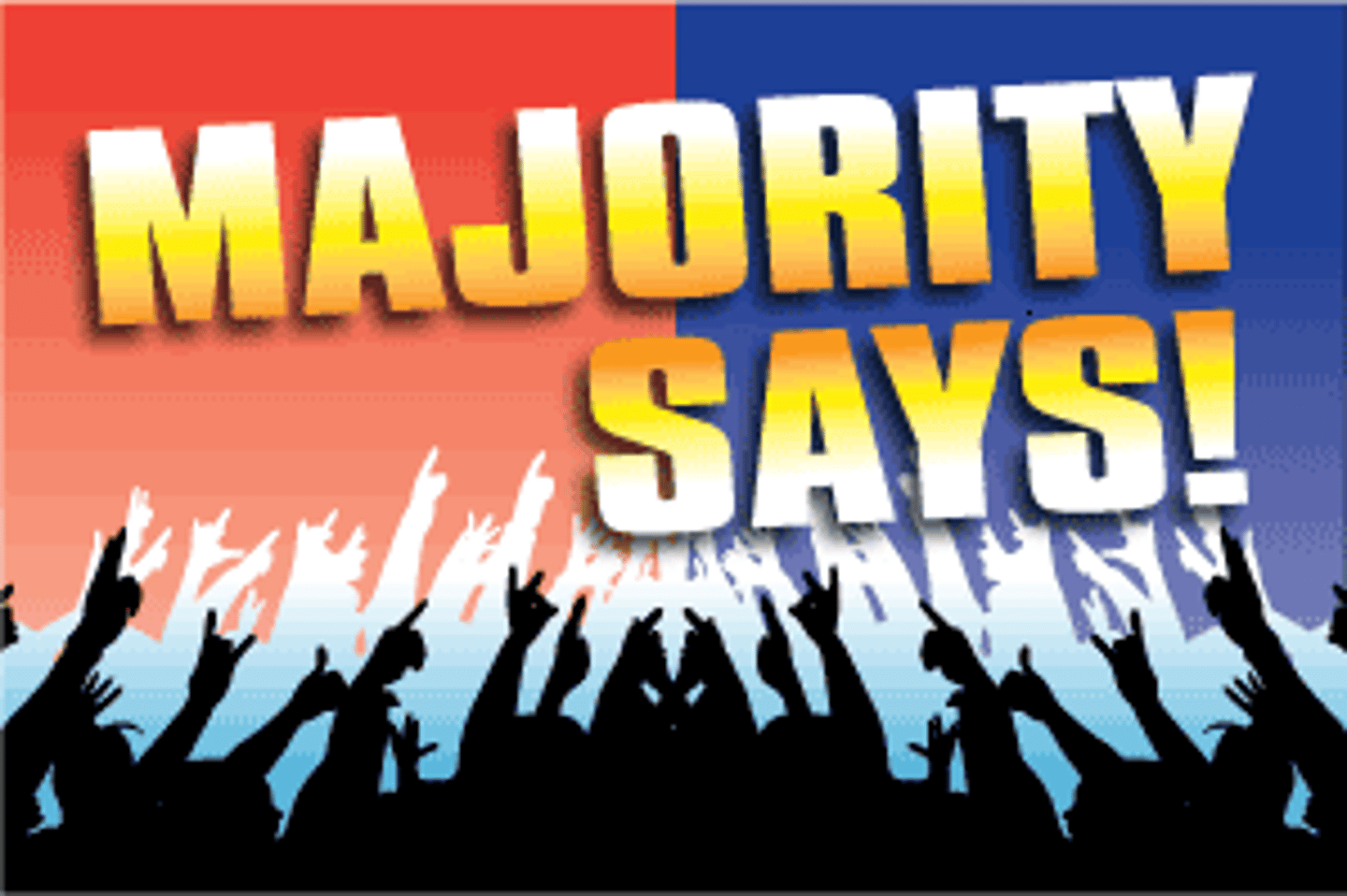 <p>The official reasoning of the Court in a decision</p>