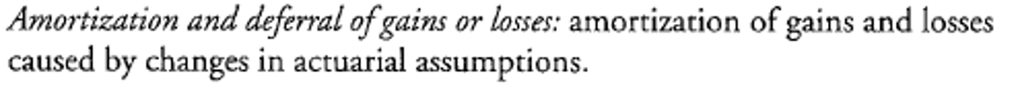 <p>to diminish by installment payments</p>