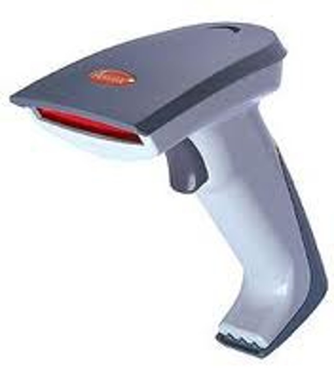 <p>Input devices that read bar codes that allow you to track both assets and inventory, check items in, manage item locations, maintain physical inventory, and control fixed assets.</p>