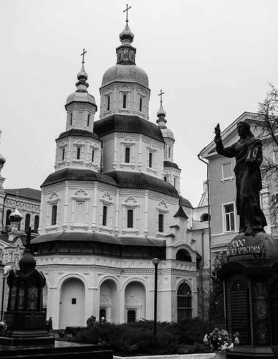 <p>укр барокко</p>