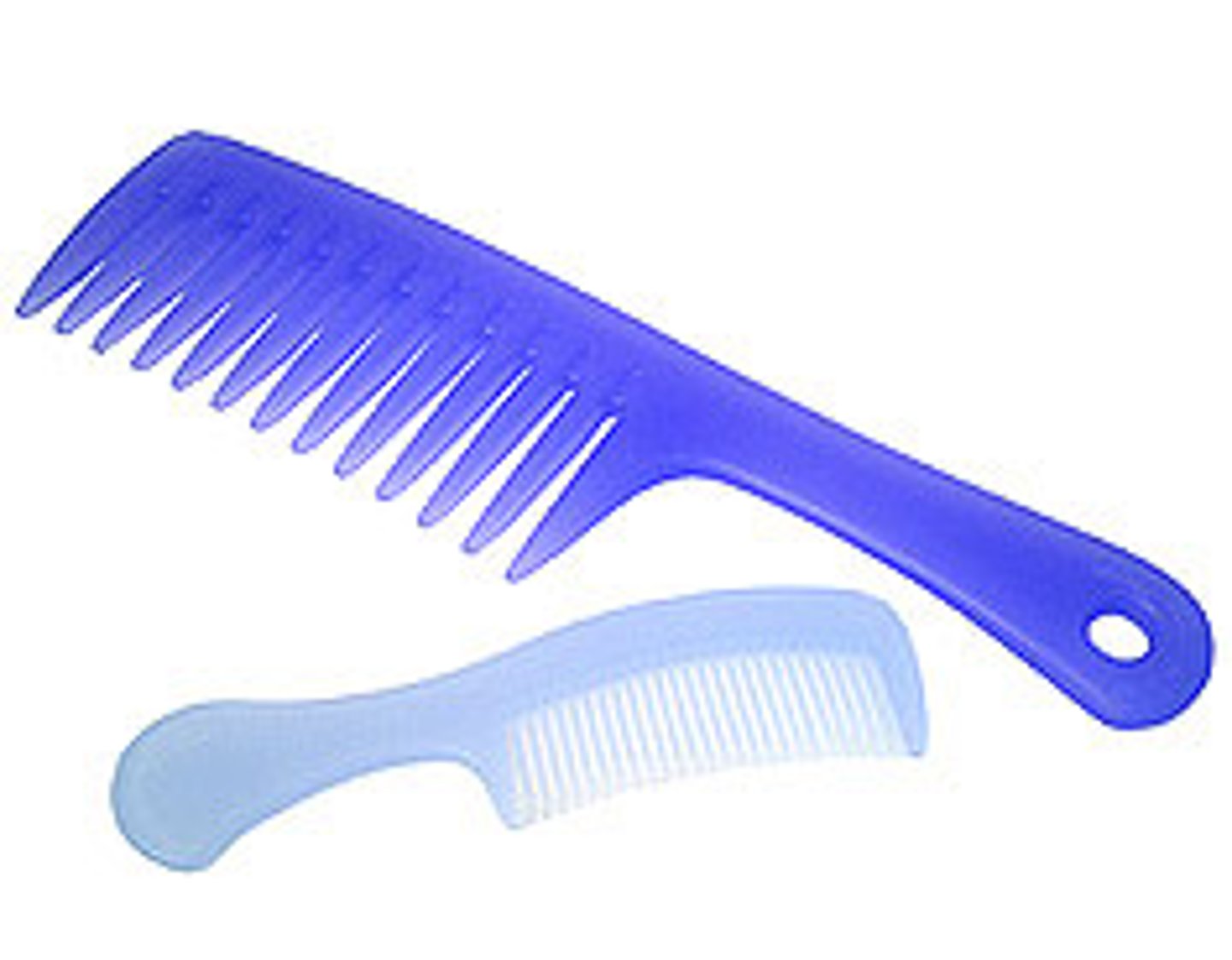 <p>comb</p>